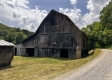 The Barns and Caves on Wayne National Forest property photo