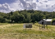 The Barns and Caves on Wayne National Forest property photo