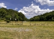 The Barns and Caves on Wayne National Forest property photo