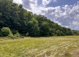 The Barns and Caves on Wayne National Forest property photo