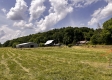 The Barns and Caves on Wayne National Forest property photo