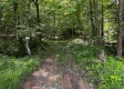 The Barns and Caves on Wayne National Forest property photo