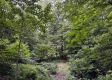 The Barns and Caves on Wayne National Forest property photo