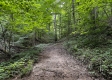 The Barns and Caves on Wayne National Forest property photo
