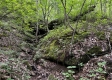 The Barns and Caves on Wayne National Forest property photo