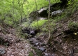 The Barns and Caves on Wayne National Forest property photo