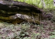 The Barns and Caves on Wayne National Forest property photo