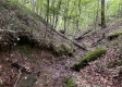 The Barns and Caves on Wayne National Forest property photo