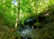 The Barns and Caves on Wayne National Forest property photo