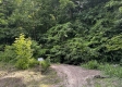 The Barns and Caves on Wayne National Forest property photo
