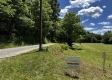 Tract 5 at The Woods on Wayne National Forest property photo