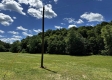 Tract 5 at The Woods on Wayne National Forest property photo