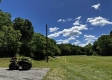 Tract 5 at The Woods on Wayne National Forest property photo