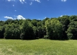 Tract 5 at The Woods on Wayne National Forest property photo