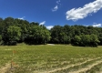 Tract 5 at The Woods on Wayne National Forest property photo