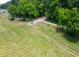 Tract 5 at The Woods on Wayne National Forest property photo