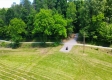 Tract 5 at The Woods on Wayne National Forest property photo