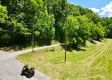 Tract 5 at The Woods on Wayne National Forest property photo