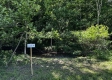Tract 5 at The Woods on Wayne National Forest property photo