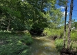 Tract 5 at The Woods on Wayne National Forest property photo