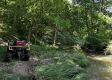 Tract 5 at The Woods on Wayne National Forest property photo