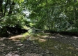Tract 5 at The Woods on Wayne National Forest property photo