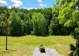 More of Tract 5 at The Woods on Wayne National Forest