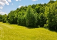Tract 5 at The Woods on Wayne National Forest property photo
