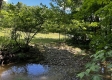 Tract 5 at The Woods on Wayne National Forest