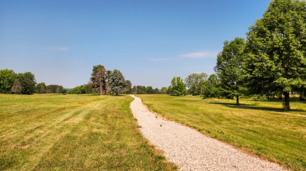 Tract 10 - Walnut Meadows property photo