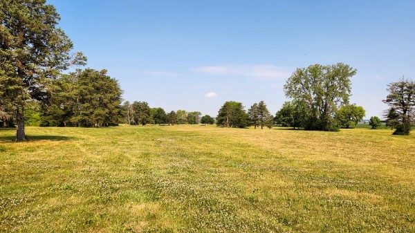 Tract 10 - Walnut Meadows property photo