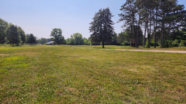 Tract 10 - Walnut Meadows property photo