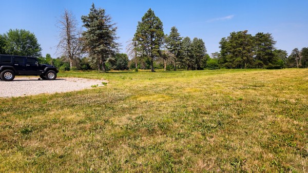 Tract 10 - Walnut Meadows property photo