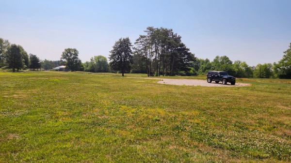 Tract 10 - Walnut Meadows property photo