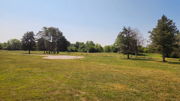 Tract 10 - Walnut Meadows property photo