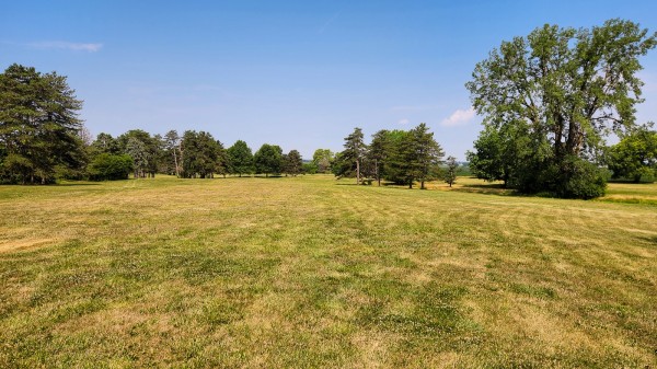 Tract 10 - Walnut Meadows property photo