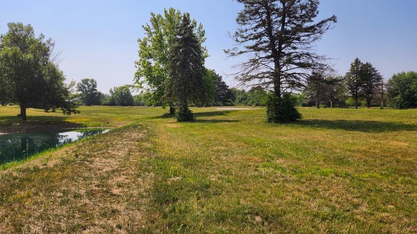 Tract 10 - Walnut Meadows property photo