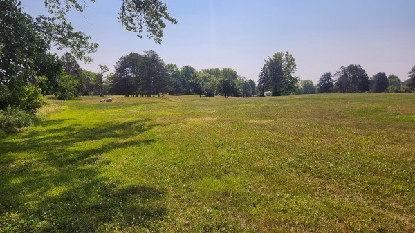 Tract 10 - Walnut Meadows property photo