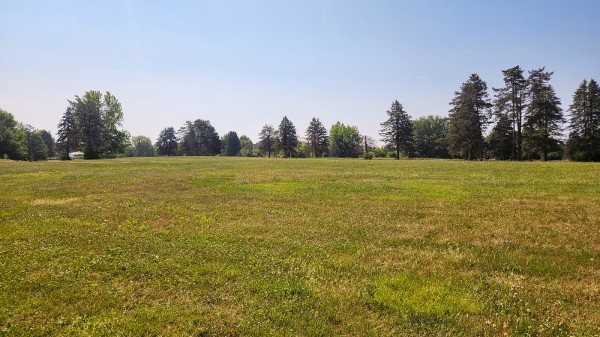 Tract 10 - Walnut Meadows property photo