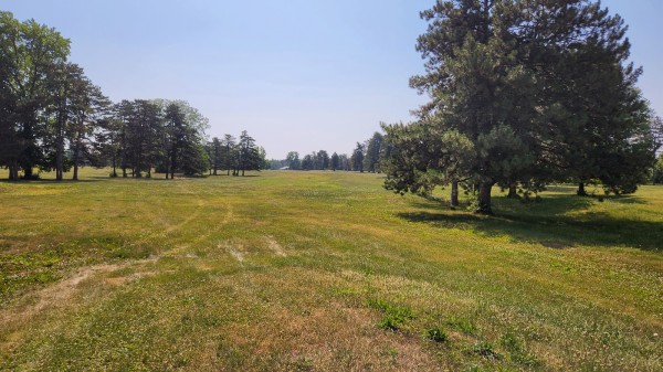 Tract 10 - Walnut Meadows property photo