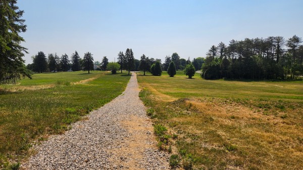 Tract 10 - Walnut Meadows property photo