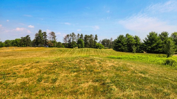 Tract 6 – Walnut Meadows property photo