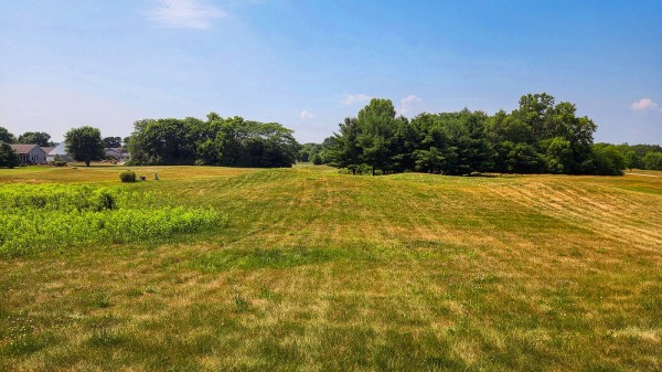 Tract 6 – Walnut Meadows property photo
