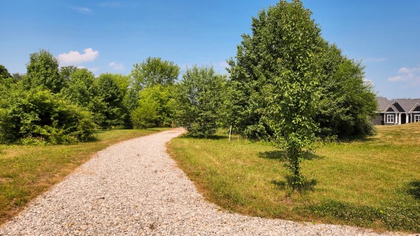 Tract 6 – Walnut Meadows property photo