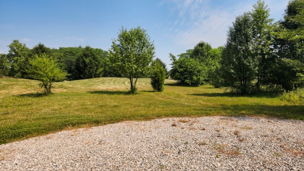 Tract 6 – Walnut Meadows property photo
