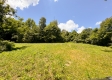4313 Flint Ridge Road