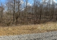 4313 Flint Ridge Road property photo