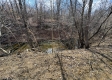 4313 Flint Ridge Road property photo