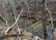 4313 Flint Ridge Road property photo