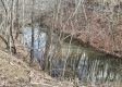 4313 Flint Ridge Road property photo